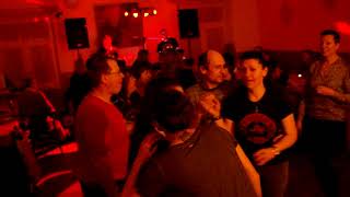 ÉTER - Pretty Woman (Roy Orbison)