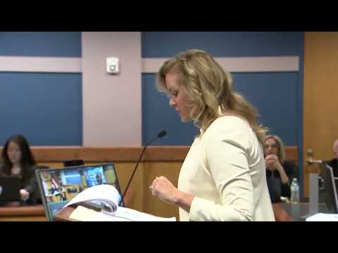 The Ransom Incident: A Complicated Legal Case Unveiled