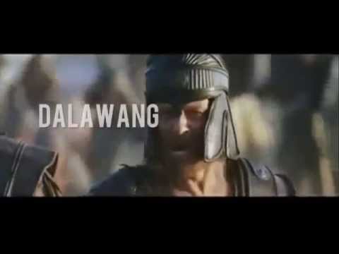 Alisin ang tiyan at hips sa mga lalaki sa nakaraang buwan Kung paano alisin ang tiyan ng isang buntis