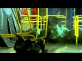 Hulk 2003 Trailer