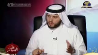 فقه الصيام لمعالي الشيخ د. سعد بن ناصر الشثري الحلقة-27 ( صيام التطوع ) image