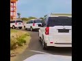 Ek Tarfa System Chale Scorpio Lovers Shorts Youtubeshorts Shortsvideo Trending Viral