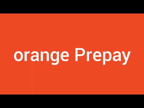 Eric Colas–Au Mai Rămas 2004