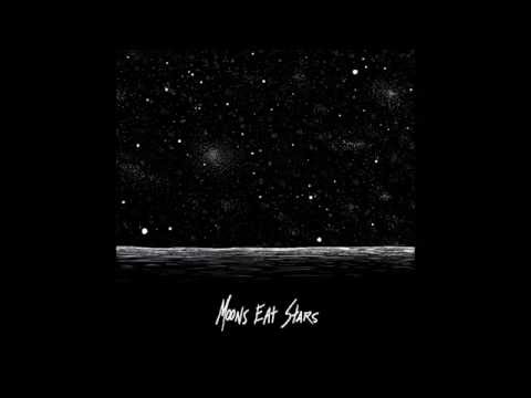 Moons Eat Stars   Ascesis As A Remedy