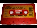 Pickwick Tell A Tale Rupert And The Frog Song