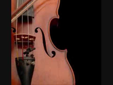 Bach Civaldi Conversations - Hector David