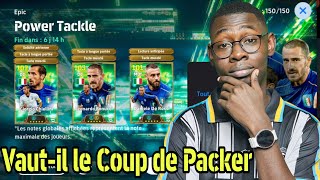 Video thumbnail image
