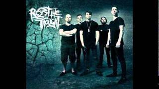 Download lagu My Top 10 Favorite Deathcore Albums mp3