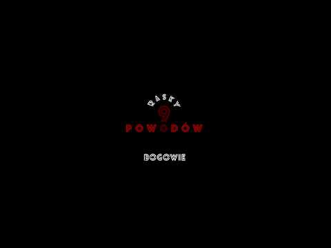 Video thumbnail for Bogowie