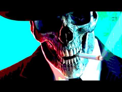 Fuego - Omar Montes ( Hard Remix 🔥 13 rekords )