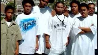 Bounce, Rock, Skate, Roll