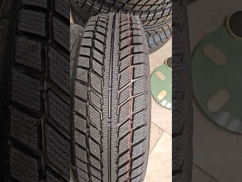 Сравнение зимних шин Белшина Артмоушен бел-287 и Belshina Artmotion premium PW-104 размер 185/65 R15