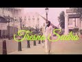 Tresno Sudro Akustik