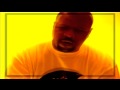 Esham - Stop Selling Me Drugs (Death By Illegal Prescription) [VIDEO]