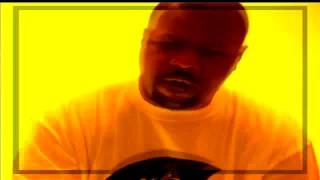 Esham - Stop Selling Me Drugs (Death By Illegal Prescription) [VIDEO]