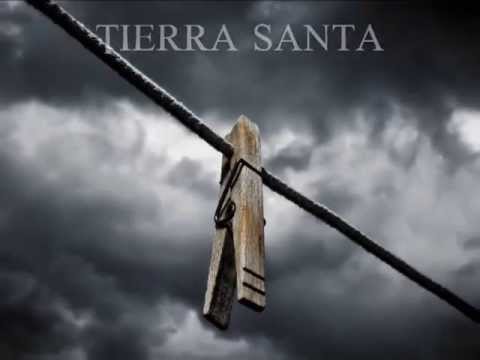 download lagu mp3 mp4 El Cielo Puede Esperar Letra Tierra Santa, download lagu El Cielo Puede Esperar Letra Tierra Santa gratis, unduh video klip El Cielo Puede Esperar Letra Tierra Santa