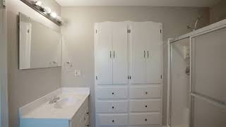 1100 Hwy 92, Plumerville, AR