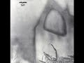 The Cure - Doubt (1981)