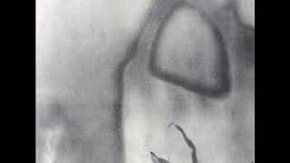 The Cure - Doubt (1981)