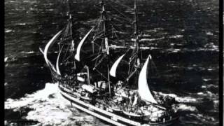 Venezia, Museo Storico Navale - The Great Italian Navy