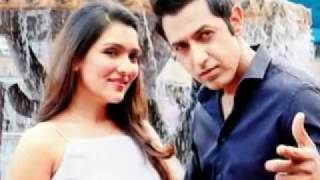 Dubai Wale   Gippy Grewal