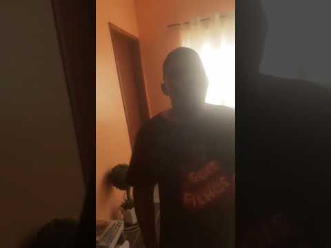 show em águas lindas goias