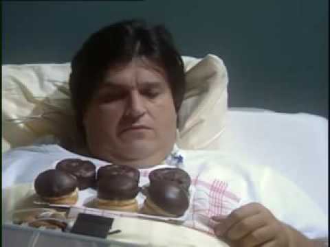 In aller Freundschaft Folge 6 Gewichtige Probleme S01E06