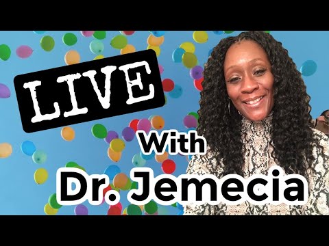 SOAP NOTES EXPLAINED| Pertinent Positives & Pertinent Negatives