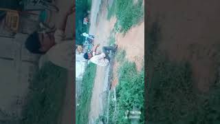 Download lagu #kadavul vaazhum kovilile#oru thalai ragam#t Rajendran songOruthalai Raagam | P.Jayachandran mp3