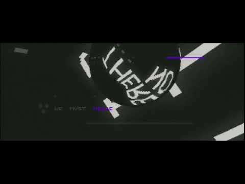 logicoma - entropy chamber