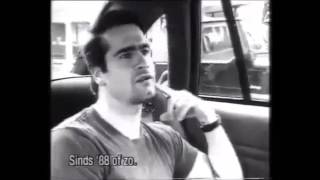 MGTOW   Henry Rollins on women and why you&#39;ll never find the right girl