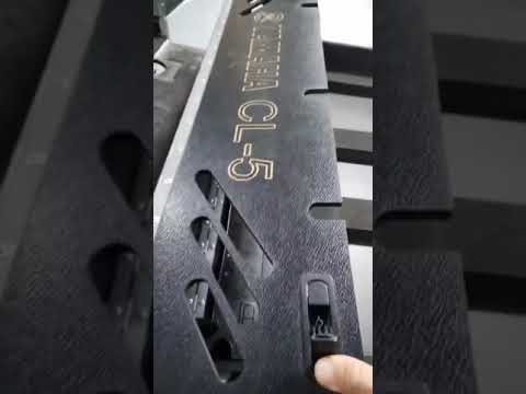 Yamaha CL5 P241202343