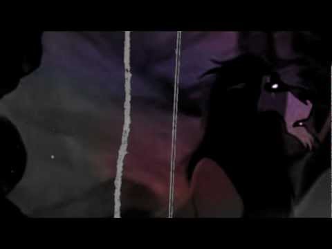 - Simba X Zira Part 6 - ( Thanks so much for the 400+ subscribers)