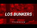 los bunkers - canción para mañana // letra