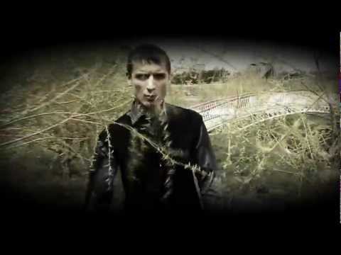 FREEFAR - Холодное сердце(2012).wmv