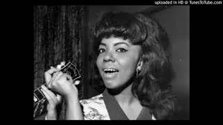 MARY WELLS - DOES HE LOVE ME