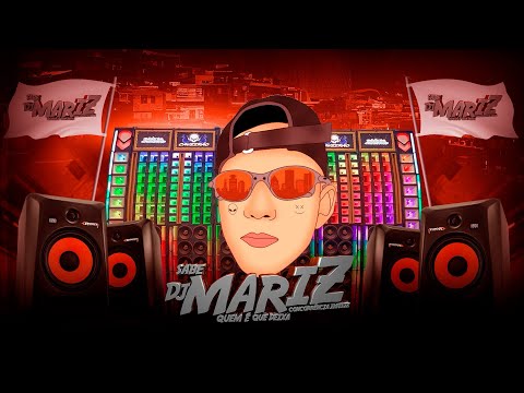 VIVO COMO REI 👑 - MC NEGUINHO DO ITR & MC GW (DJ SC & DJ MARIZ )