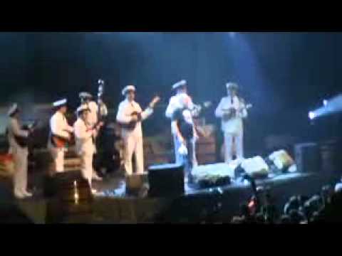 45 NEKO TO OD GORE VIDI SVE ZAGREB 18.12.2010..flv