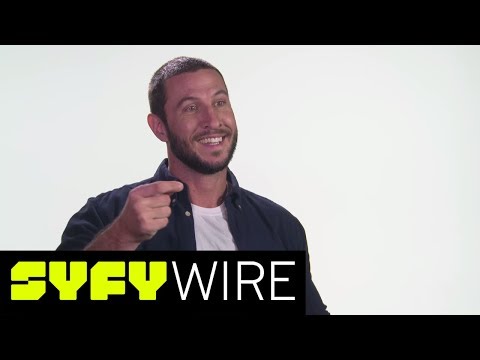 download lagu mp3 mp4 Pablo Schreiber, download lagu Pablo Schreiber gratis, unduh video klip Pablo Schreiber