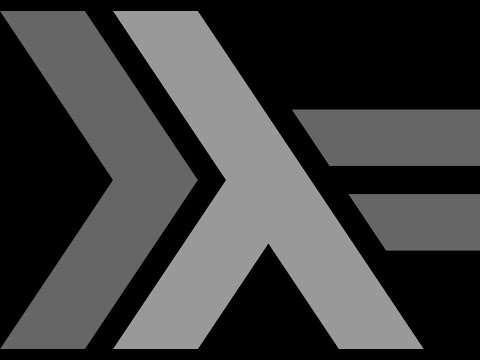 Parsing Alternatives Using Functor, Applicative & Alternative (JSON Parser from Scratch in Haskell)