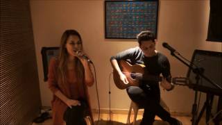 İrem Derlen - Akustik Duo / Vokal & Gitar