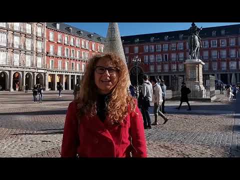 image-What can you do with ComSoc?