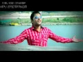 Sohni Jehi Kudi Da Pyaar O Rabba