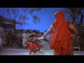 Dança de Waheeda Rehman em Guide (1965)