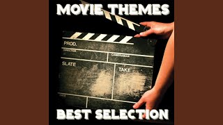 Your Eyes (From "La Boum")