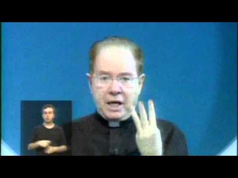 O Pão Nosso 19 Maio 2015  -   Pe.F.C.Cardoso.