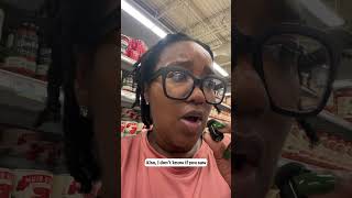 Never Pay Full Price For Mac n Cheese!  #maximizeyourmoney #neverpayfullprice