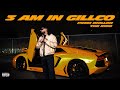3am In GILLCO OFFICIAL VIDEO PREM DHILLON THE KIDD Latest Punjabi Songs 2025