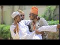 Yan Rabano Sabon Salo Episode 2 || Latest Hausa Comedy (Ayatullahi Tage)