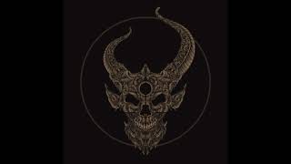 Demon Hunter - Trying Times